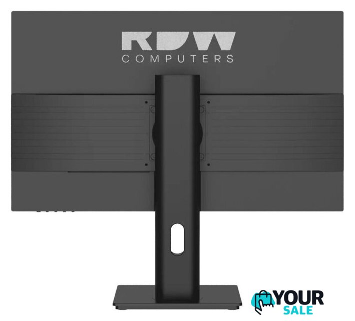 Монитор RDW Computers 2401K/F08В3120V2A1B - Изображение №6 — Интернет-магазин Your Sale