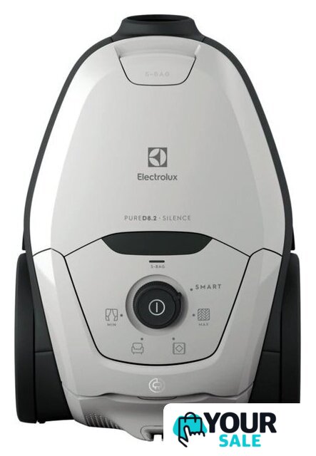 Пылесос Electrolux PD82-4MG - Изображение №5 — Интернет-магазин Your Sale