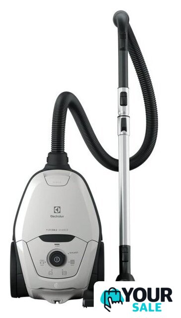 Пылесос Electrolux PD82-4MG - Изображение №4 — Интернет-магазин Your Sale