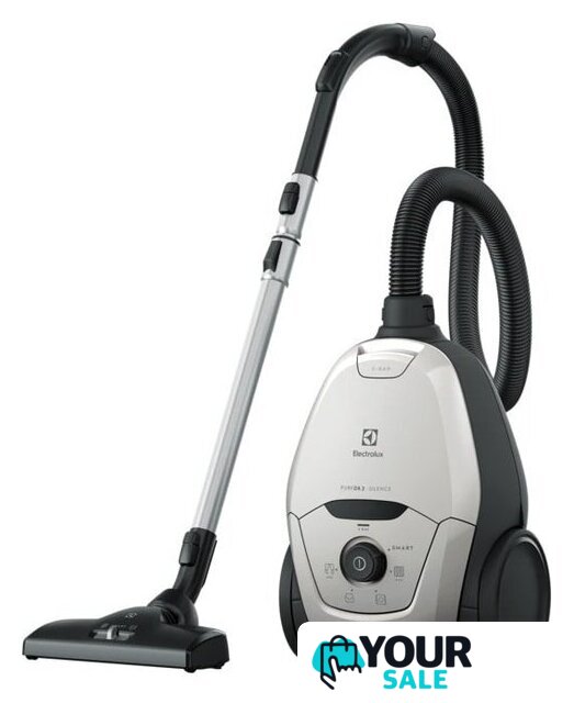 Пылесос Electrolux PD82-4MG - Изображение №3 — Интернет-магазин Your Sale