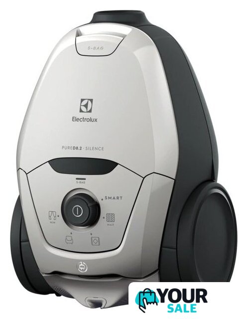 Пылесос Electrolux PD82-4MG - Изображение №2 — Интернет-магазин Your Sale