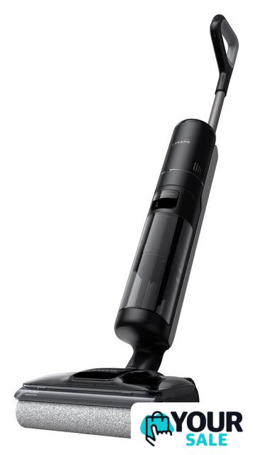 Вертикальный моющий пылесос Dreame H12 Pro FlexReach Wet and Dry Vacuum - Изображение №1 — Интернет-магазин Your Sale