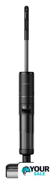 Вертикальный моющий пылесос Dreame H12 Pro FlexReach Wet and Dry Vacuum - Изображение №2 — Интернет-магазин Your Sale