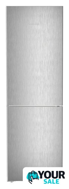 Холодильник Liebherr CNsfd 5203 Pure 5203-22001 - Изображение №1 — Интернет-магазин Your Sale
