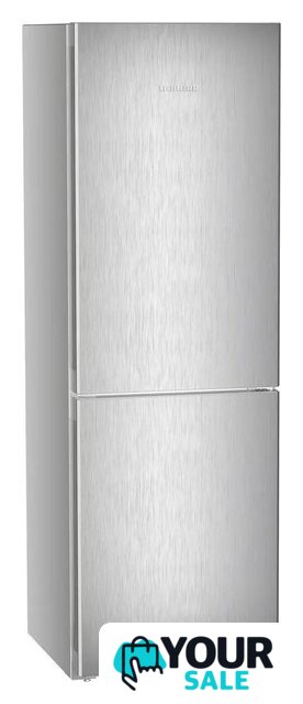 Холодильник Liebherr CNsfd 5203 Pure 5203-22001 - Изображение №2 — Интернет-магазин Your Sale