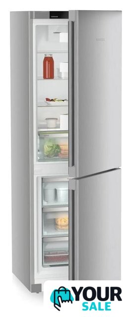 Холодильник Liebherr CNsfd 5203 Pure 5203-22001 - Изображение №6 — Интернет-магазин Your Sale