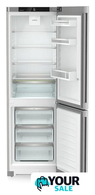 Холодильник Liebherr CNsfd 5203 Pure 5203-22001 - Изображение №4 — Интернет-магазин Your Sale