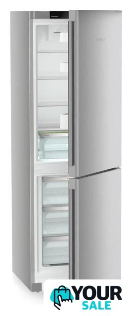 Холодильник Liebherr CNsfd 5203 Pure 5203-22001 - Изображение №5 — Интернет-магазин Your Sale