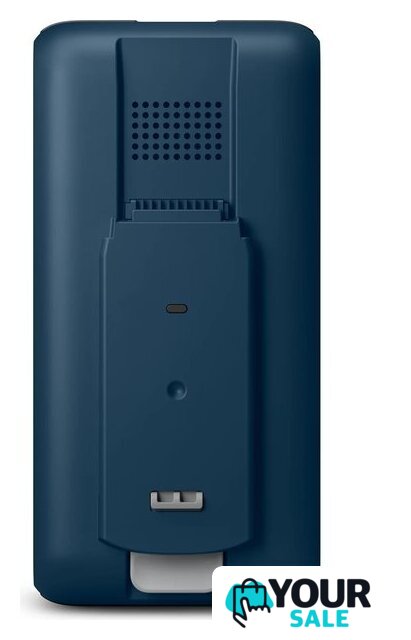 Аккумулятор Philips XV1653/01 - Изображение №1 — Интернет-магазин Your Sale