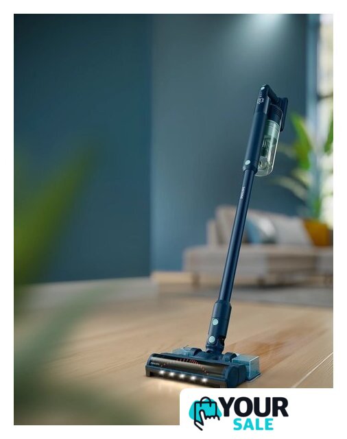 Аккумулятор Philips XV1653/01 - Изображение №3 — Интернет-магазин Your Sale