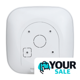 Центр управления (хаб) Dahua ARC3000H-W2 - Изображение №2 — Интернет-магазин Your Sale