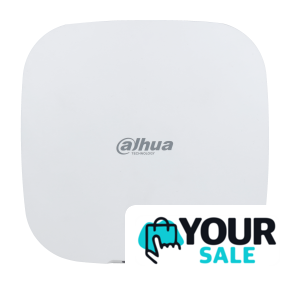 Центр управления (хаб) Dahua ARC3000H-W2 - Изображение №3 — Интернет-магазин Your Sale