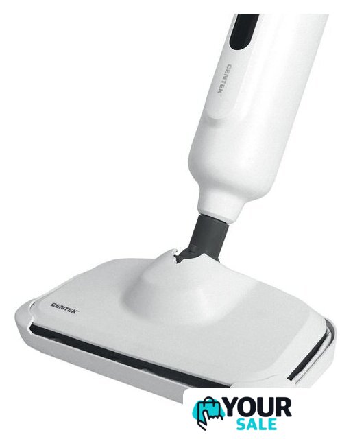 Паровая швабра CENTEK CT-2582 - Изображение №1 — Интернет-магазин Your Sale