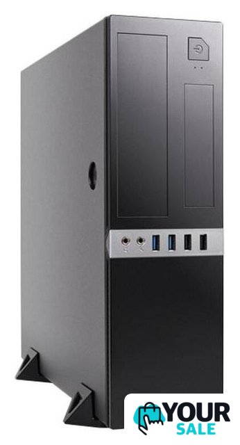 Корпус Foxline FL-203-TFX300S - Изображение №1 — Интернет-магазин Your Sale