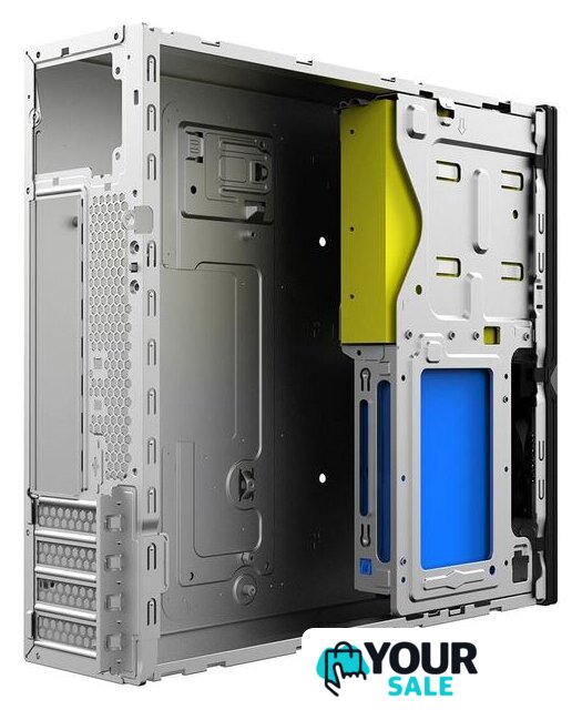 Корпус Foxline FL-203-TFX300S - Изображение №2 — Интернет-магазин Your Sale