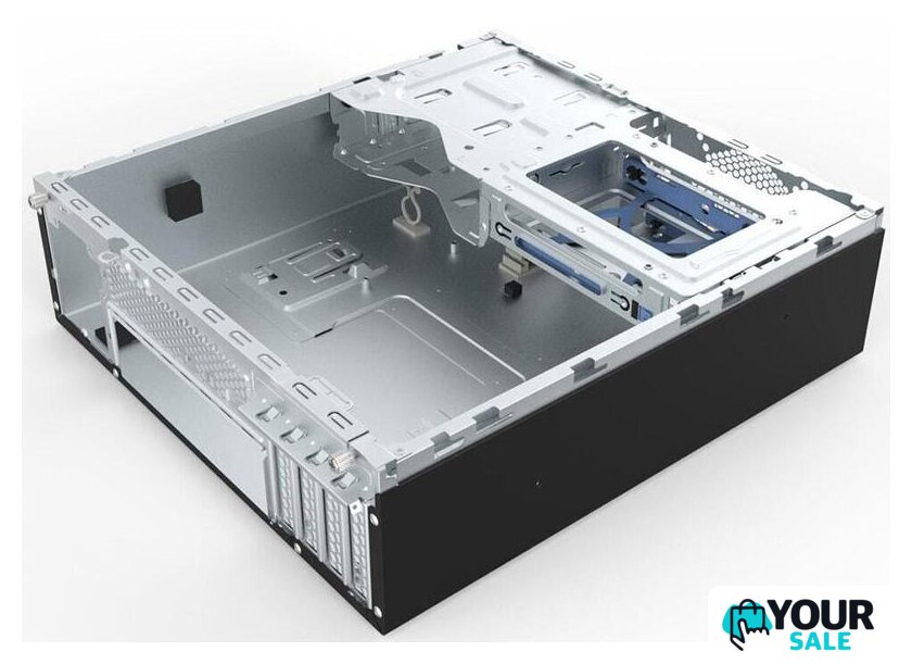 Корпус Foxline FL-203-TFX300S - Изображение №3 — Интернет-магазин Your Sale