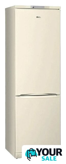 Холодильник Stinol STN 185 E - Изображение №1 — Интернет-магазин Your Sale