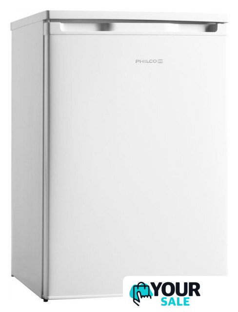 Морозильник Philco PTF 862 - Изображение №1 — Интернет-магазин Your Sale