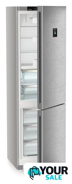 Холодильник Liebherr CBNsdc 573i Plus BioFresh NoFrost 573i-22001 - Изображение №7 — Интернет-магазин Your Sale