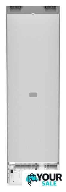 Холодильник Liebherr CBNsdc 573i Plus BioFresh NoFrost 573i-22001 - Изображение №9 — Интернет-магазин Your Sale