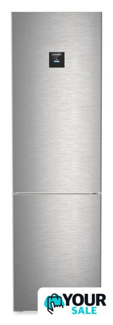 Холодильник Liebherr CBNsdc 573i Plus BioFresh NoFrost 573i-22001 - Изображение №1 — Интернет-магазин Your Sale