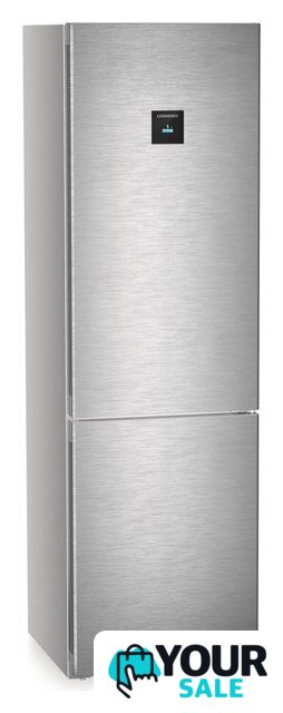 Холодильник Liebherr CBNsdc 573i Plus BioFresh NoFrost 573i-22001 - Изображение №2 — Интернет-магазин Your Sale