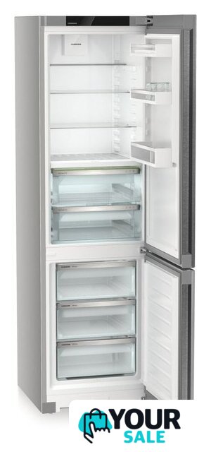 Холодильник Liebherr CBNsdc 573i Plus BioFresh NoFrost 573i-22001 - Изображение №6 — Интернет-магазин Your Sale