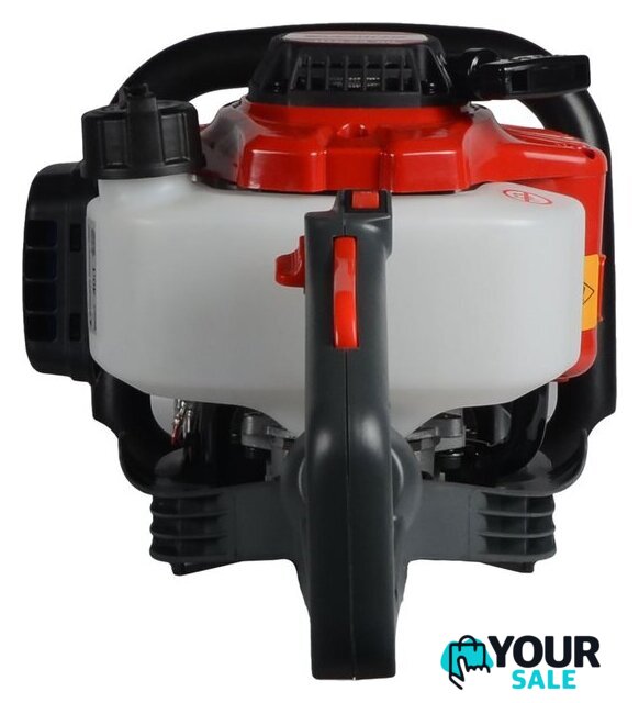 Кусторез Evoline HTG 23-60 - Изображение №5 — Интернет-магазин Your Sale