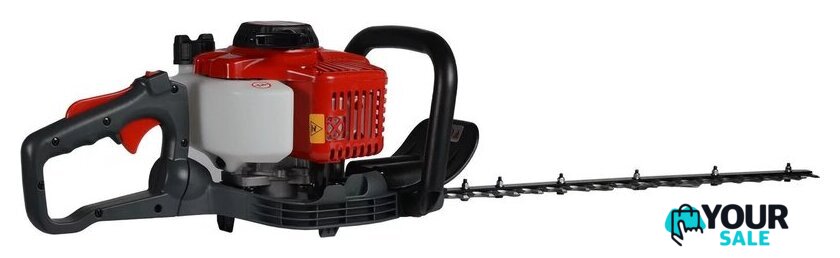 Кусторез Evoline HTG 23-60 - Изображение №4 — Интернет-магазин Your Sale