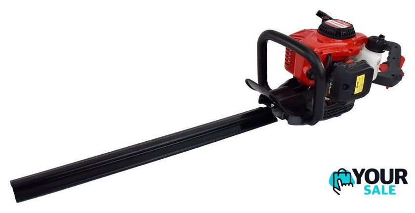 Кусторез Evoline HTG 23-60 - Изображение №11 — Интернет-магазин Your Sale
