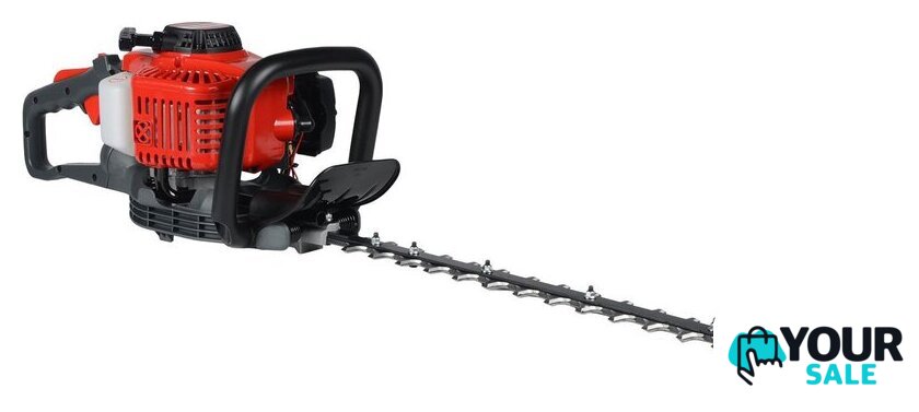 Кусторез Evoline HTG 23-60 - Изображение №1 — Интернет-магазин Your Sale