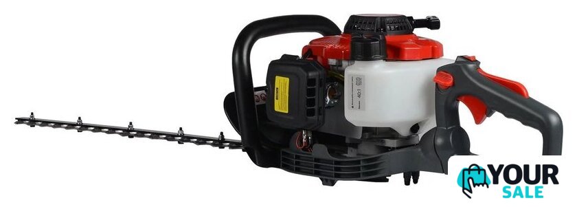 Кусторез Evoline HTG 23-60 - Изображение №6 — Интернет-магазин Your Sale