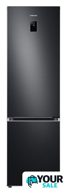 Холодильник Samsung Grand+ RB38C776CB1/EF - Изображение №1 — Интернет-магазин Your Sale