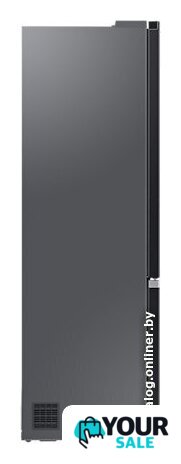 Холодильник Samsung Grand+ RB38C776CB1/EF - Изображение №11 — Интернет-магазин Your Sale