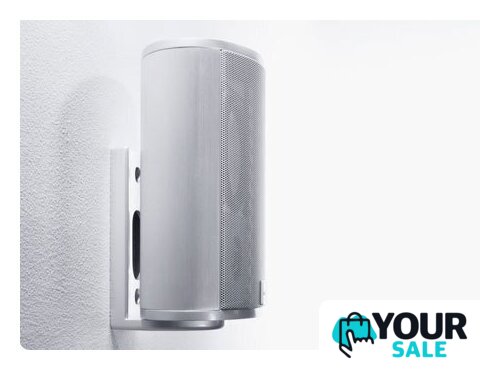 Акустика Canton CD 220 - Изображение №3 — Интернет-магазин Your Sale
