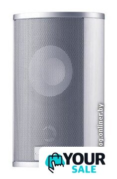 Акустика Canton CD 220 - Изображение №1 — Интернет-магазин Your Sale