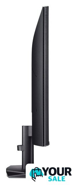 Игровой монитор Acer Nitro KG272P6bip UM.HX2CD.601 - Изображение №7 — Интернет-магазин Your Sale