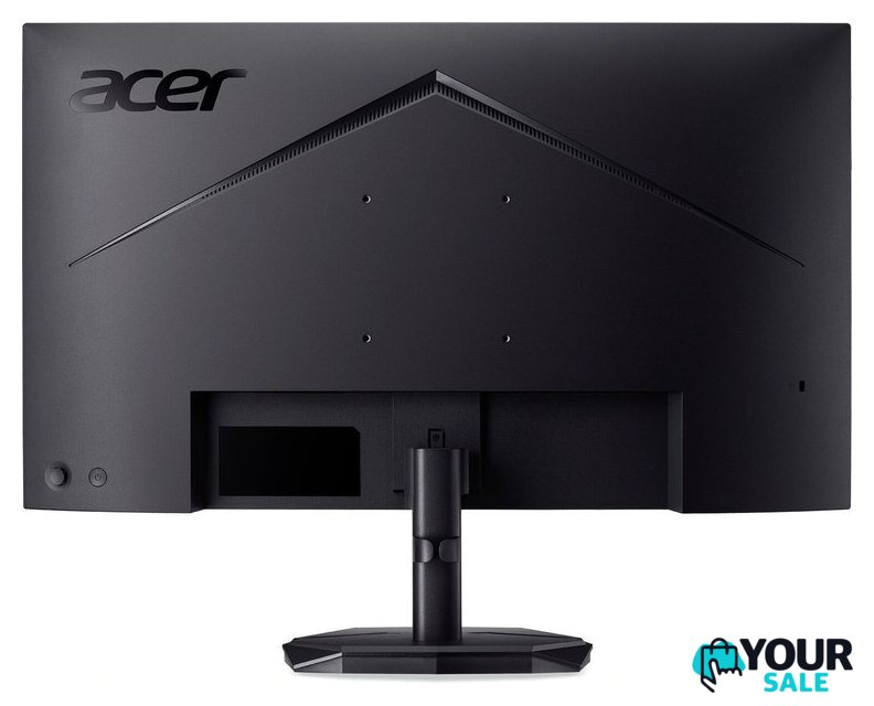 Игровой монитор Acer Nitro KG272P6bip UM.HX2CD.601 - Изображение №4 — Интернет-магазин Your Sale