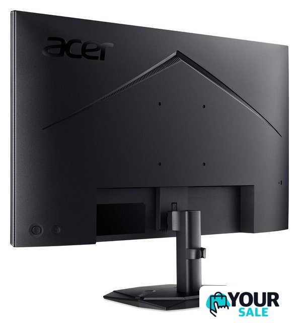 Игровой монитор Acer Nitro KG272P6bip UM.HX2CD.601 - Изображение №5 — Интернет-магазин Your Sale