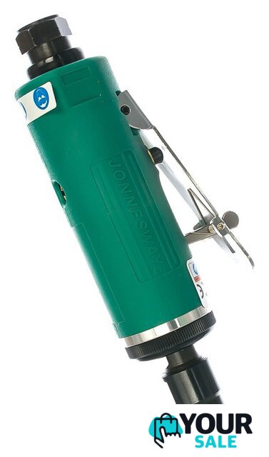 Пневмошлифмашина Jonnesway JAG-0903RMK - Изображение №1 — Интернет-магазин Your Sale