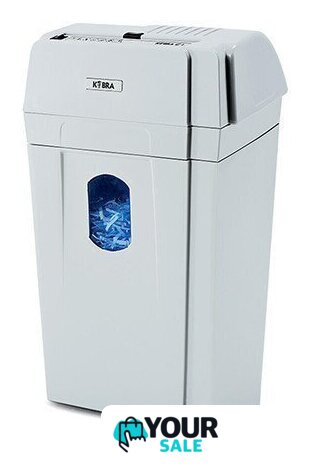 Шредер Kobra C1 120833 - Изображение №1 — Интернет-магазин Your Sale