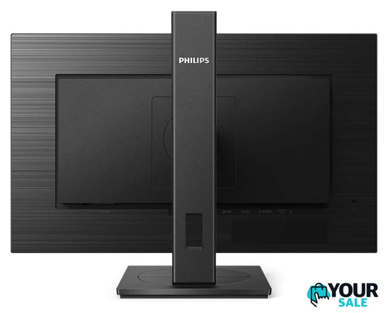 Монитор Philips 242S1AE/01 - Изображение №4 — Интернет-магазин Your Sale