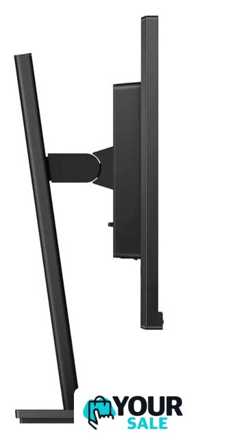 Монитор Philips 242S1AE/01 - Изображение №5 — Интернет-магазин Your Sale