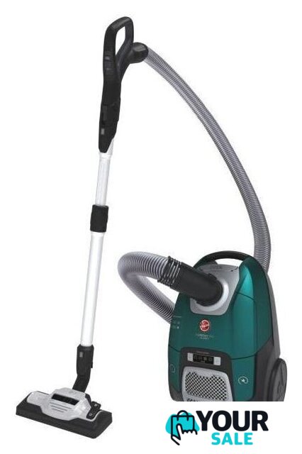 Пылесос Hoover HE532ALG 011 - Изображение №1 — Интернет-магазин Your Sale