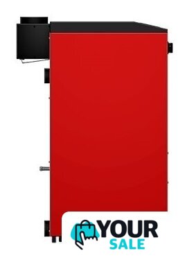 Отопительный котел Лемакс Premier 11.6 - Изображение №6 — Интернет-магазин Your Sale