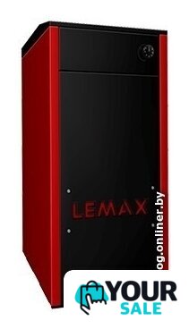 Отопительный котел Лемакс Premier 11.6 - Изображение №1 — Интернет-магазин Your Sale