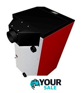 Отопительный котел Лемакс Premier 11.6 - Изображение №5 — Интернет-магазин Your Sale