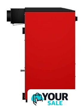 Отопительный котел Лемакс Premier 11.6 - Изображение №4 — Интернет-магазин Your Sale