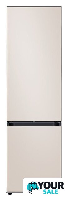 Холодильник Samsung Bespoke RB38C7B6BAP/EF - Изображение №16 — Интернет-магазин Your Sale