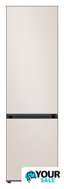 Холодильник Samsung Bespoke RB38C7B6BAP/EF - Изображение №22 — Интернет-магазин Your Sale